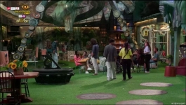 Bigg Boss Ott 3 - 24th Jun 2024